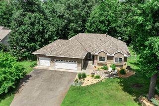 9170 227th Street N, Forest Lake, MN 55025