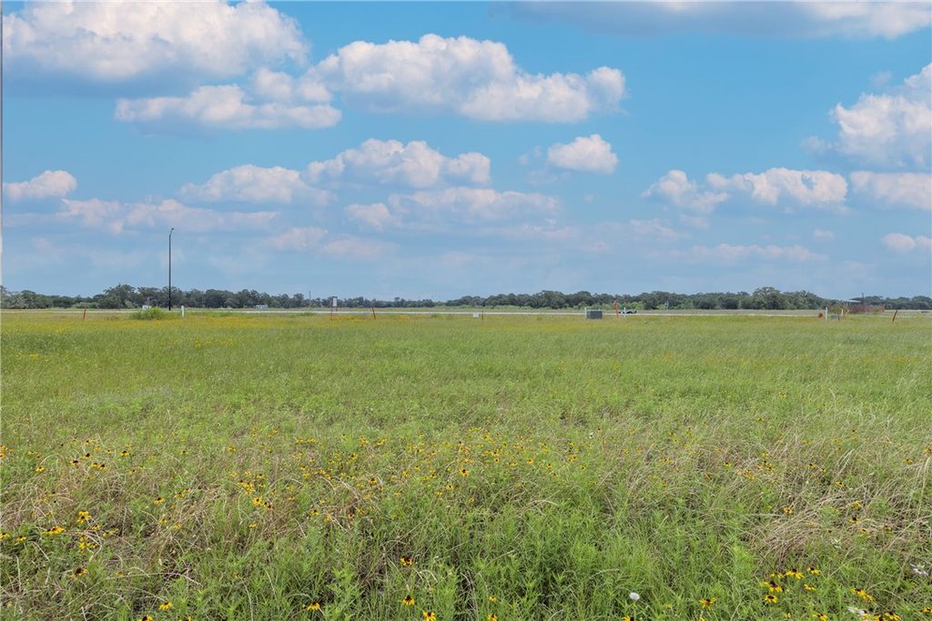 TBD Lot 15 Lake Day Drive, Somerville, TX 77879 — exterior