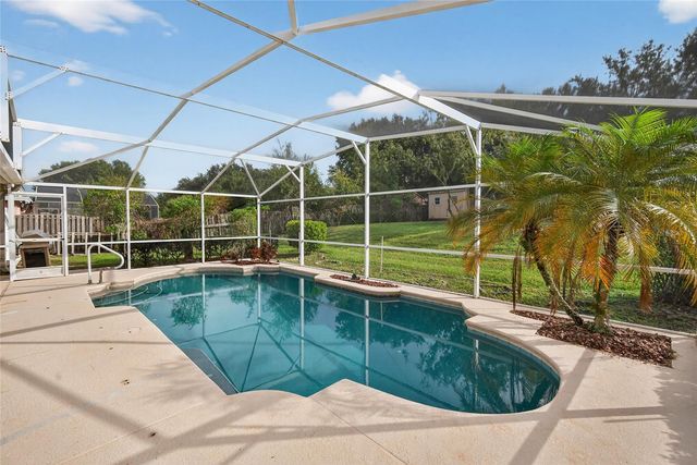 937 CUMBERLAND CIRCLE, Minneola, FL 34715