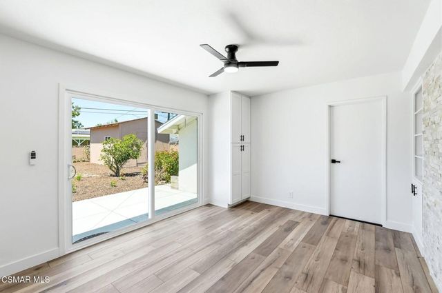 139 Devia Drive, Newbury Park, CA 91320