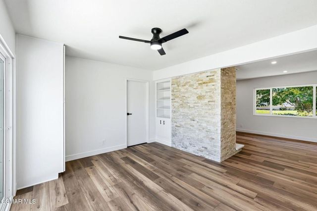 139 Devia Drive, Newbury Park, CA 91320