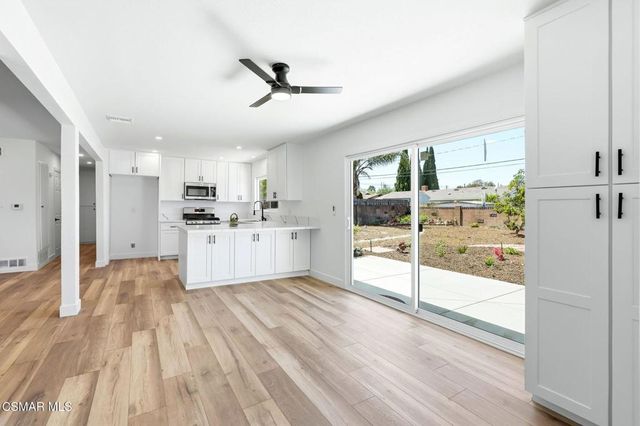 139 Devia Drive, Newbury Park, CA 91320