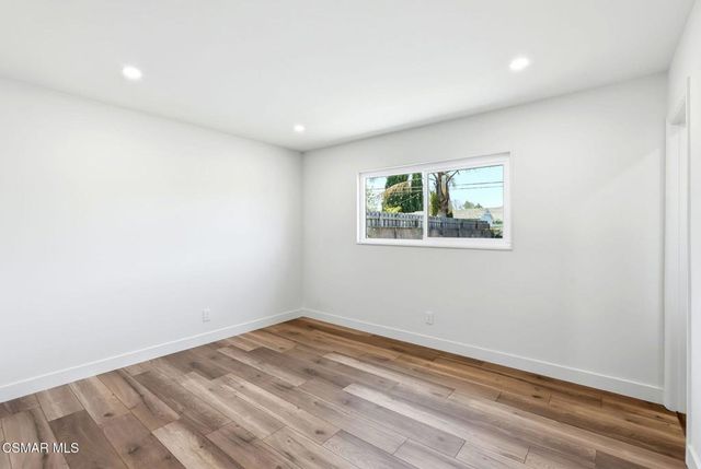 139 Devia Drive, Newbury Park, CA 91320