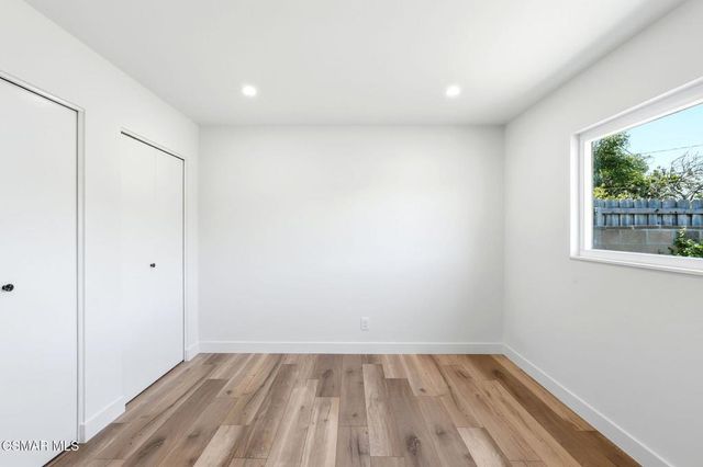 139 Devia Drive, Newbury Park, CA 91320