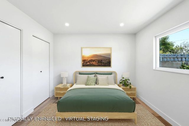 139 Devia Drive, Newbury Park, CA 91320