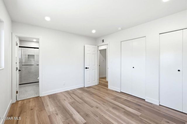 139 Devia Drive, Newbury Park, CA 91320