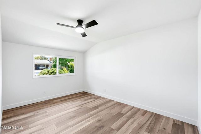 139 Devia Drive, Newbury Park, CA 91320