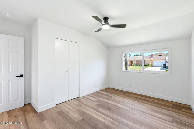 139 Devia Drive, Newbury Park, CA 91320