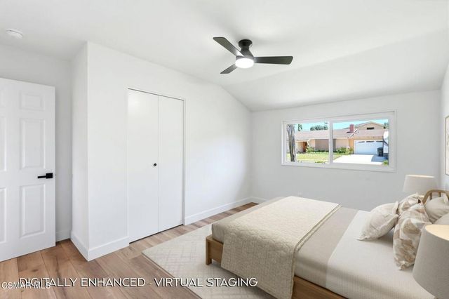 139 Devia Drive, Newbury Park, CA 91320
