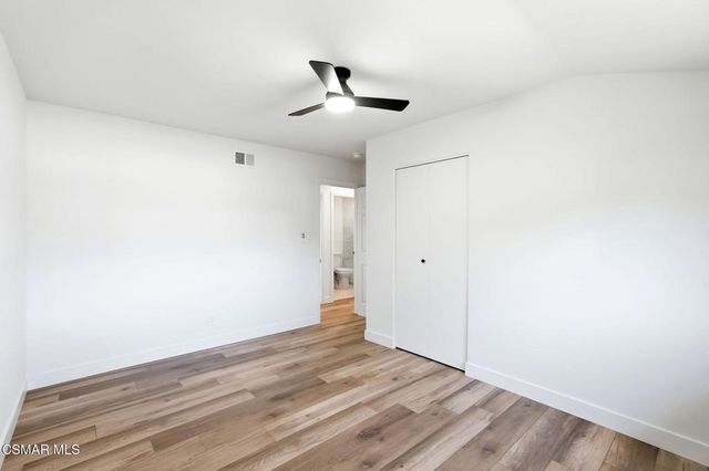 139 Devia Drive, Newbury Park, CA 91320