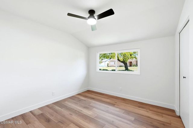 139 Devia Drive, Newbury Park, CA 91320