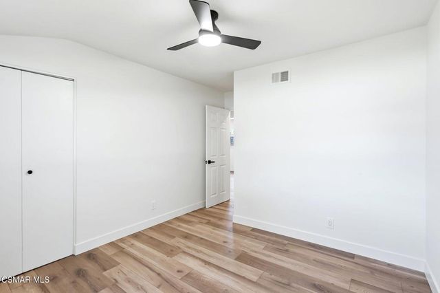 139 Devia Drive, Newbury Park, CA 91320