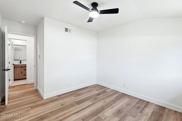 139 Devia Drive, Newbury Park, CA 91320