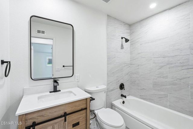 139 Devia Drive, Newbury Park, CA 91320