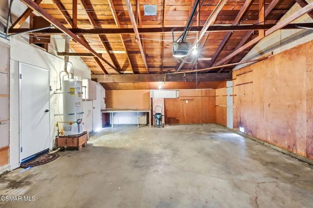 139 Devia Drive, Newbury Park, CA 91320