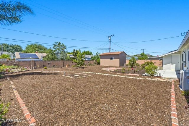 139 Devia Drive, Newbury Park, CA 91320
