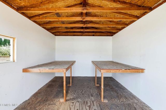 139 Devia Drive, Newbury Park, CA 91320