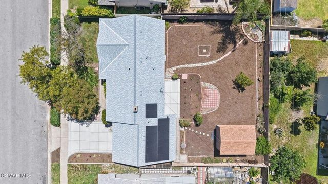 139 Devia Drive, Newbury Park, CA 91320