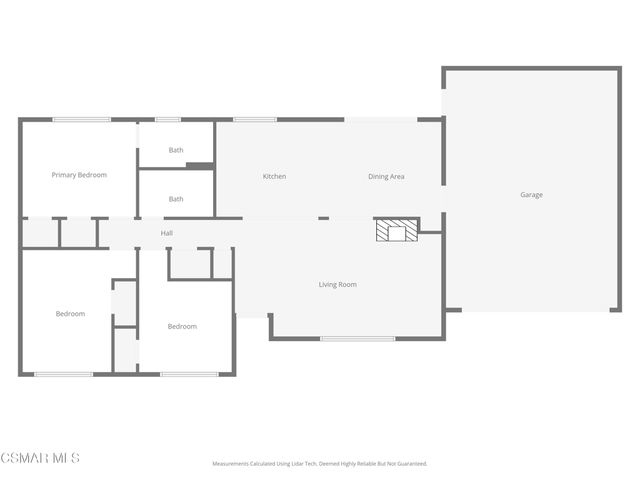 139 Devia Drive, Newbury Park, CA 91320