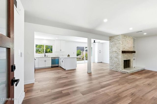 139 Devia Drive, Newbury Park, CA 91320