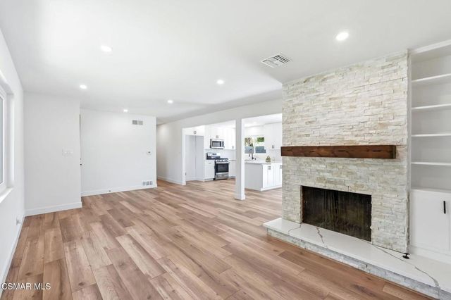 139 Devia Drive, Newbury Park, CA 91320