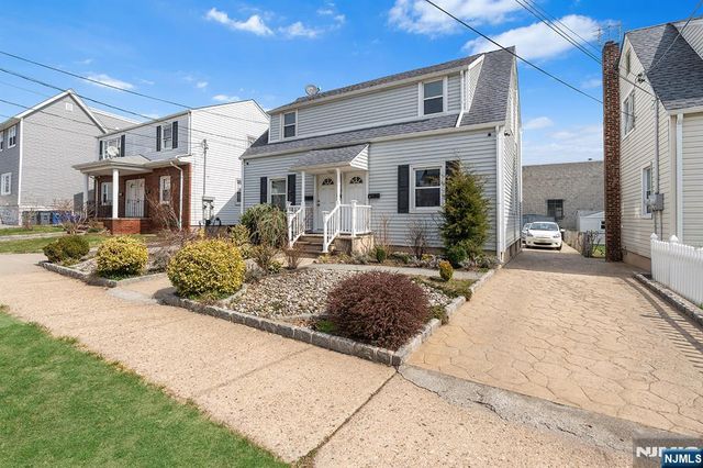 240 Ivy, Kearny, NJ 07032