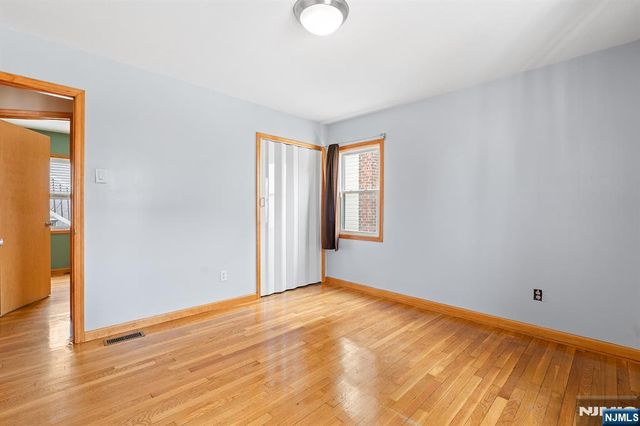 240 Ivy, Kearny, NJ 07032