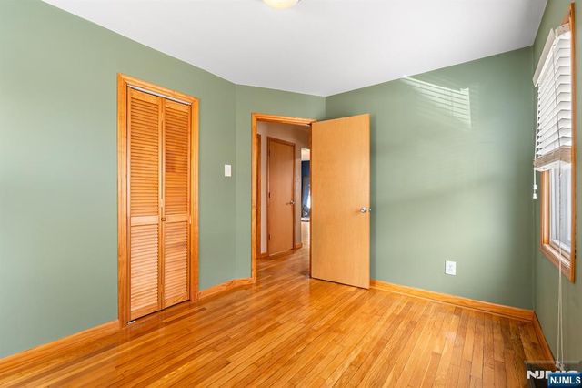 240 Ivy, Kearny, NJ 07032