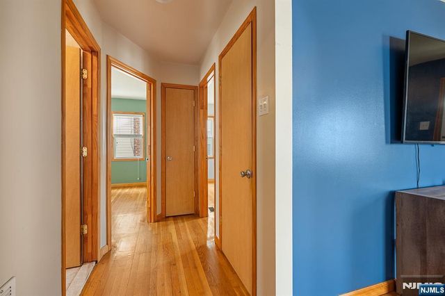 240 Ivy, Kearny, NJ 07032