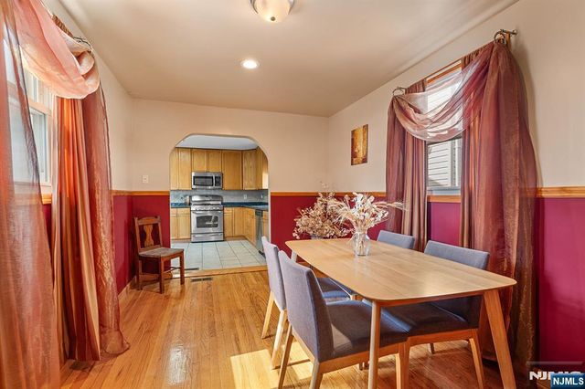 240 Ivy, Kearny, NJ 07032