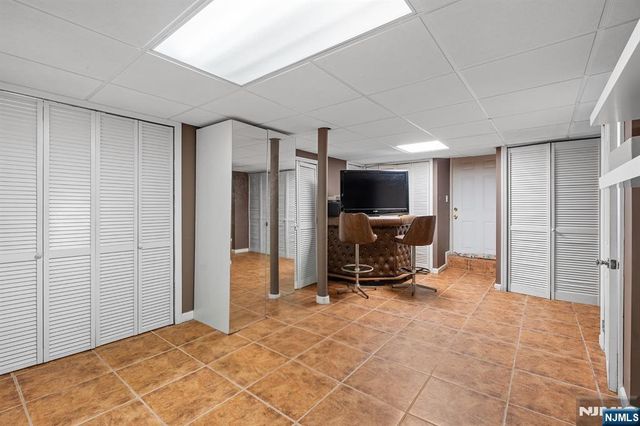 240 Ivy, Kearny, NJ 07032