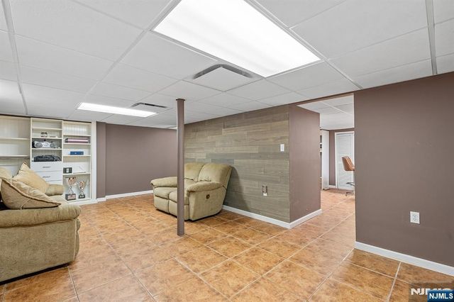 240 Ivy, Kearny, NJ 07032