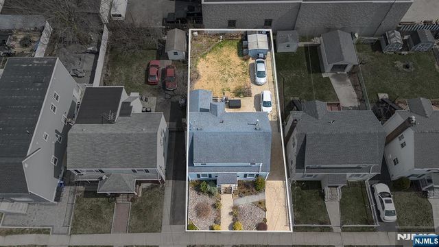 240 Ivy, Kearny, NJ 07032