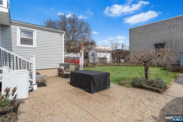 240 Ivy, Kearny, NJ 07032