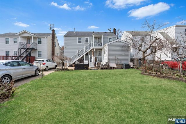 240 Ivy, Kearny, NJ 07032