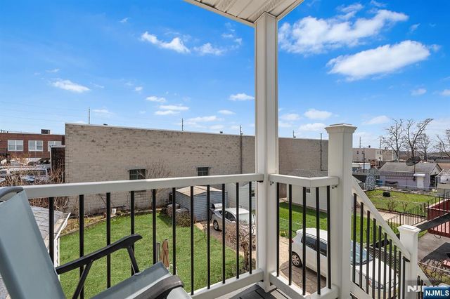 240 Ivy, Kearny, NJ 07032