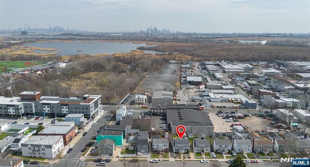 240 Ivy, Kearny, NJ 07032