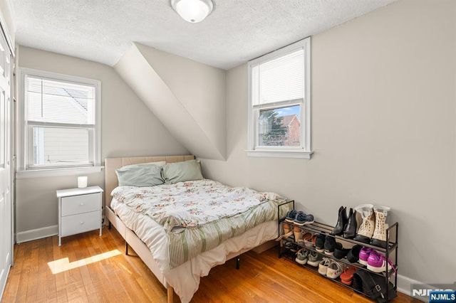 240 Ivy, Kearny, NJ 07032