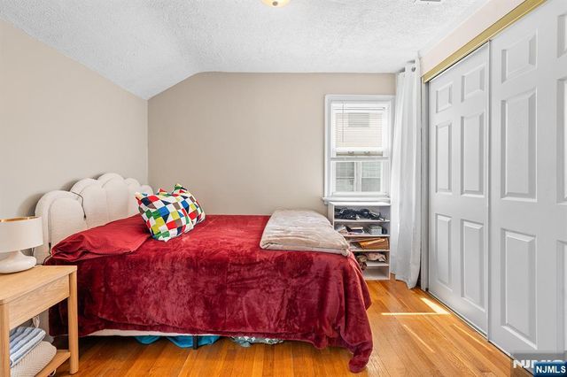 240 Ivy, Kearny, NJ 07032