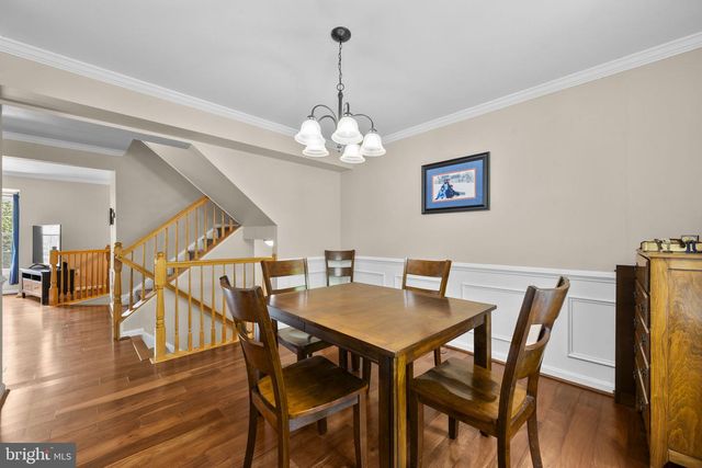 14519 SULLY LAKE CT, Centreville, VA 20120