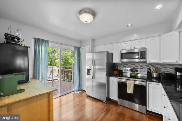 14519 SULLY LAKE CT, Centreville, VA 20120