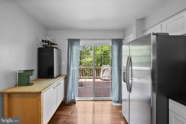 14519 SULLY LAKE CT, Centreville, VA 20120