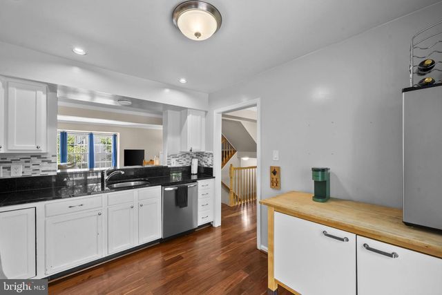 14519 SULLY LAKE CT, Centreville, VA 20120