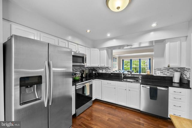 14519 SULLY LAKE CT, Centreville, VA 20120