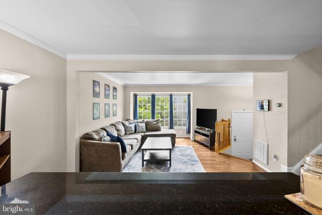 14519 SULLY LAKE CT, Centreville, VA 20120