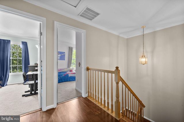 14519 SULLY LAKE CT, Centreville, VA 20120