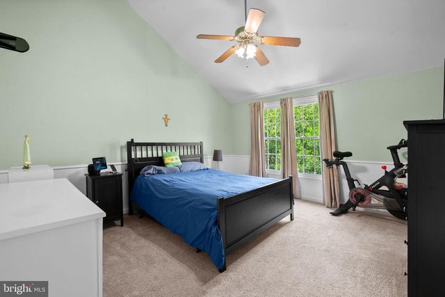 14519 SULLY LAKE CT, Centreville, VA 20120