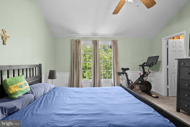 14519 SULLY LAKE CT, Centreville, VA 20120