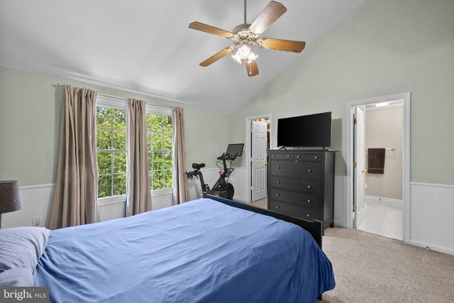 14519 SULLY LAKE CT, Centreville, VA 20120