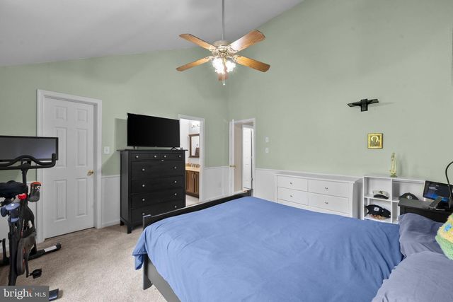 14519 SULLY LAKE CT, Centreville, VA 20120